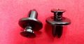 8.5mm Scrivet Mazda Kia Hyundai